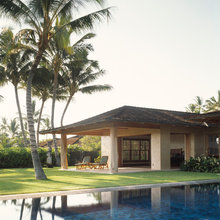 casa nico