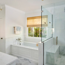 Bathroom Ideas