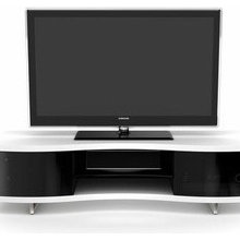 TV Cabinets