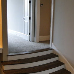 Gulf Coast Flooring Services Houston Tx Us 77081