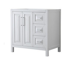 Boys vanity