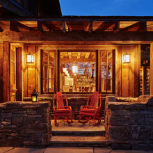 Cabin