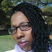 Ciara Johnson's photo