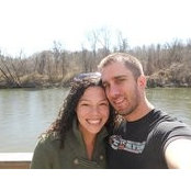 Elizabeth's photo