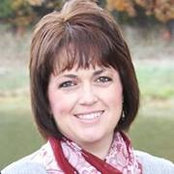 Sandra Boling's photo