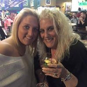 Barbara Karlson's photo