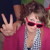 Melissa Sesselmanns billede