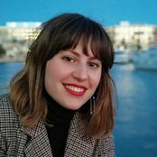 Foto de Veronica Fresneda
