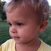Photo de Vicki Van Skaik