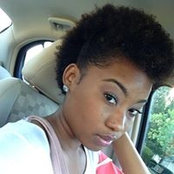 Kenadii Williams's photo