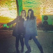 Foto de Mine Candan
