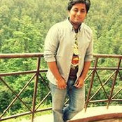 Foto von Shivang Goyal