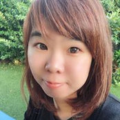 Foto di 李佩儒