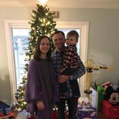 Nicole Natoli's photo