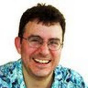 Todd Stermer's photo