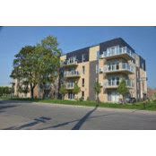 Conseil d'administration's photo