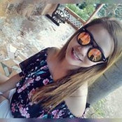 Foto de Loreyna Joii
