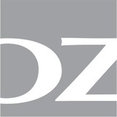 OZ Architects's profile photo