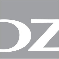 OZ Architects
