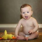 Casey Wards foto