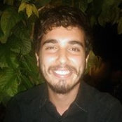 Foto von Lucas Evencio