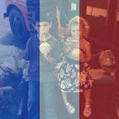 Katie McGinnity Collver's photo