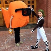 Katie Smith's photo