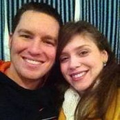 Tim Spielbusch's photo