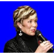 Mimi Long's photo