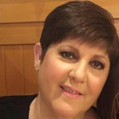Nancy Raimondi-Cannone's photo