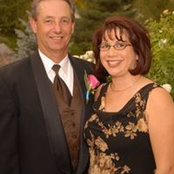 Steve Bernstein's photo