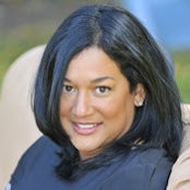 Lela Weems's photo
