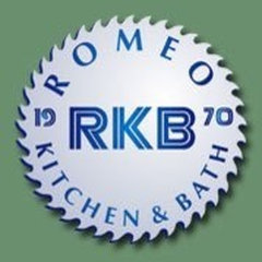 Romeo Kitchen & Bath LLC