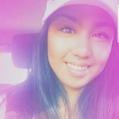 Dexter Vitug's photo