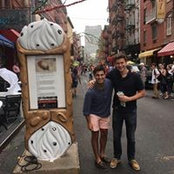 Jack Geiran's photo