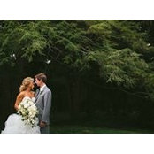 Kallen Hawkinson's photo