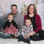 Clint Dretske's photo