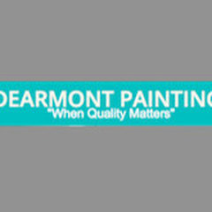 Dearmont Painting