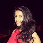 Suhani Godbole's photo