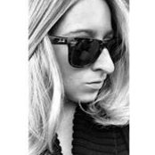 Jess DuHamel's photo