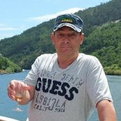 Foto von Jack Nunes