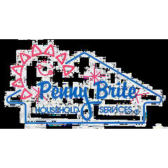 Penny Brite Household Services Inc