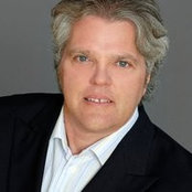 Michel Barsalo's photo