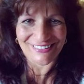 Stacy Demas's photo