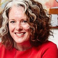 Jeanne Finnerty Interior Design's profile photo