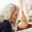 Jeanne Finnerty Interior Design