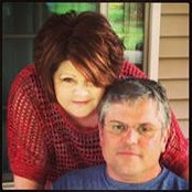 Stacie Herron Rose's photo
