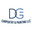 DG Carpentry & Painting LLC