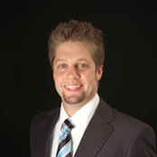 Matthew Fiebelkorn's photo