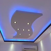 Foto von الأندلس بورد